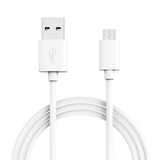 CABLE USB-C 2M Iwish