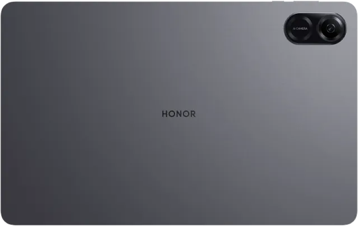 Honor Pad x9 LTE 4