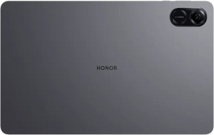 Honor Pad x9 LTE 4