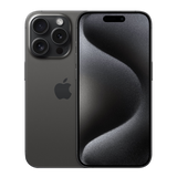 Apple Iphone 15 Pro Max Iwish