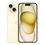Apple Iphone 15 Iwish