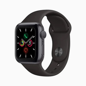 Apple Watch Series 6 Iwish
