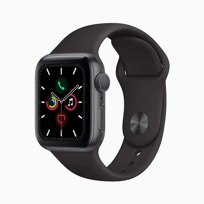 Apple Watch Series 5 Iwish