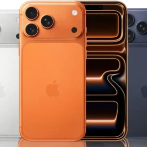 Tienda Tecnológica en Quito