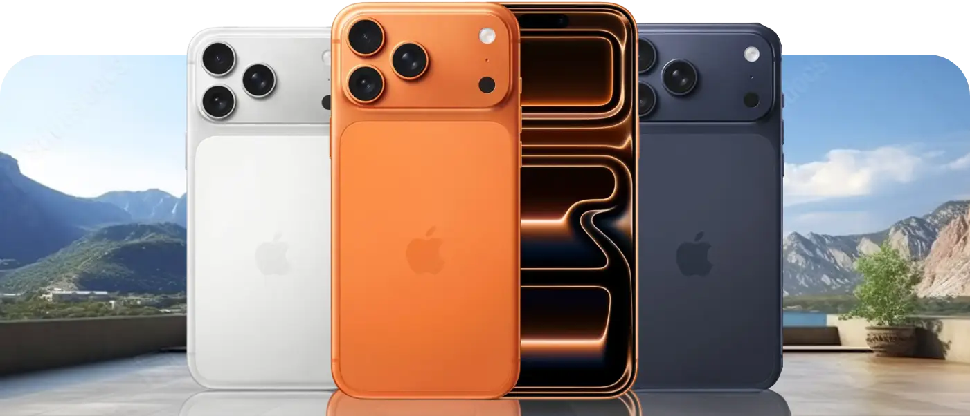 Tienda Tecnológica en Quito