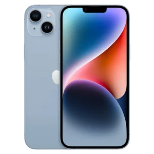 iPhone 14 (Open Box)