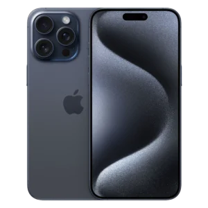 iPhone 15 Pro (Open Box)