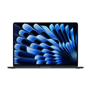 MacBook Air M4 16GB 256GB