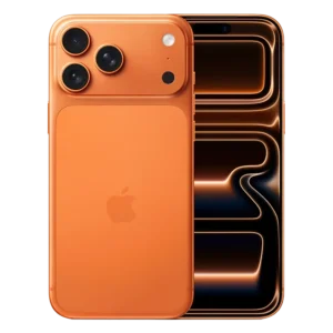 iPhone 17 Pro (Sellados)