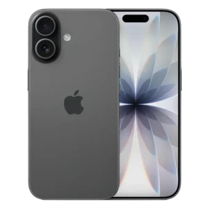 iPhone 17 (Sellados)