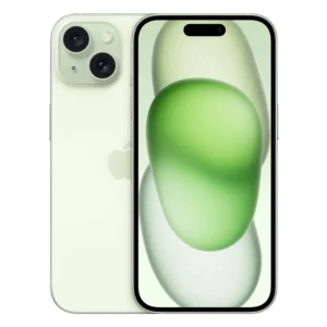 iPhone 15 (Open Box)