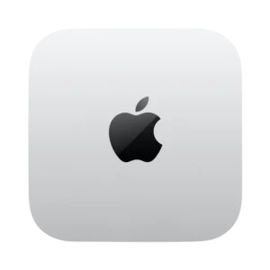 Mac Mini M4 16GB 256GB