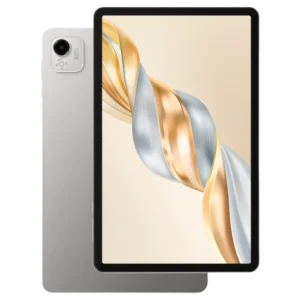 Honor Pad X9A LTE (8+128GB)