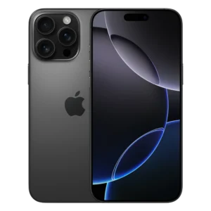 iPhone 16 Pro (Open Box)