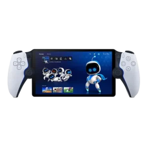 PlayStation Portal