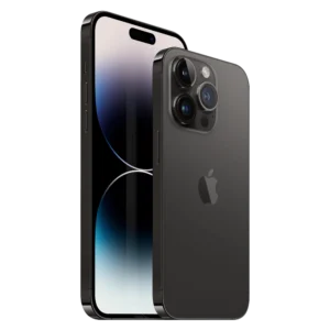 iPhone 14 Pro (Open Box)