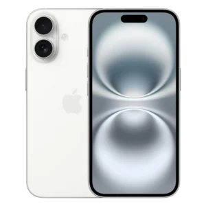 iPhone 16 (Sellados)