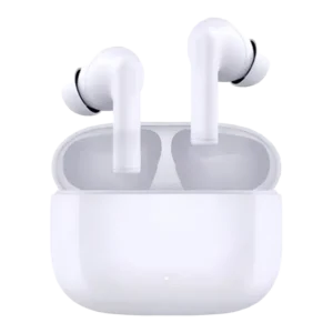 Honor Choice Earbuds X7 Lite