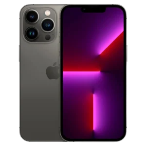 iPhone 13 Pro Max (Open Box)