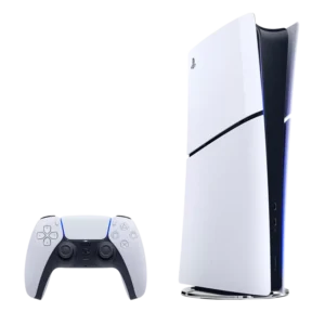 PlayStation 5 Digital