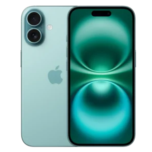 iPhone 16 (Open Box)