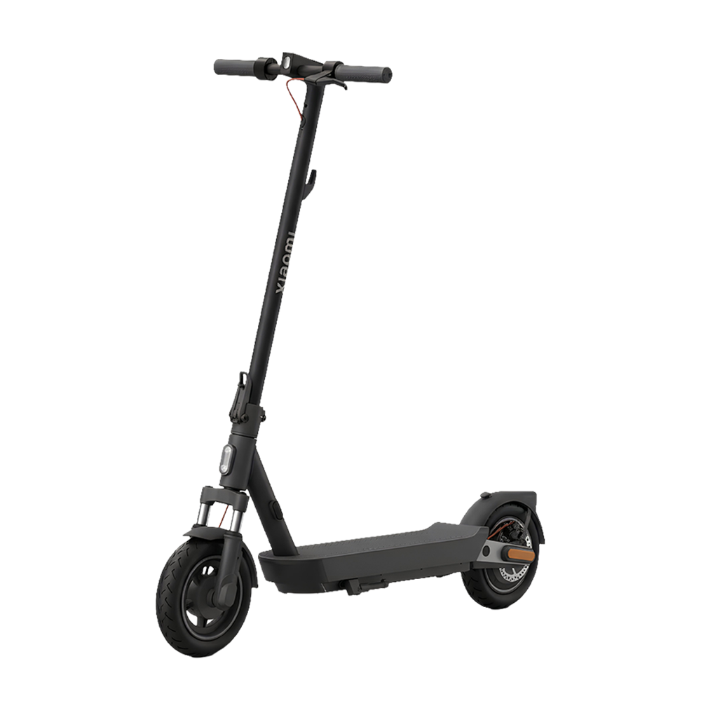 Xiaomi Pro Scooter