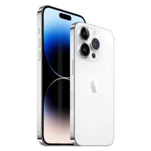 iPhone 14 Pro Max (Open Box)