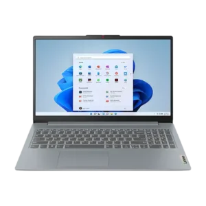 IdeaPad Slim3 16GB 512GB Touch
