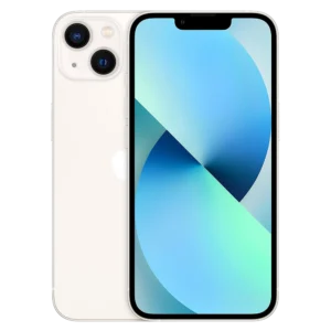 iPhone 13 (Open Box)