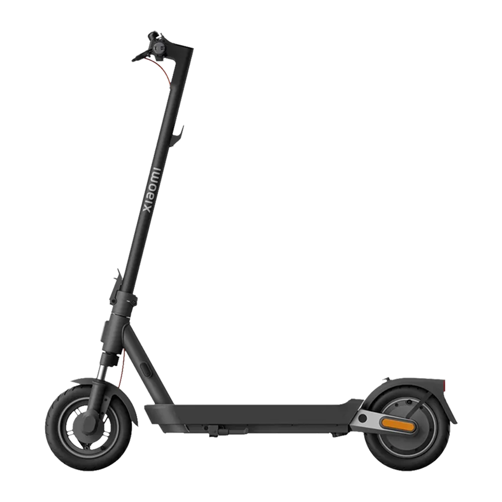 Xiaomi Pro Scooter - Imagen 2