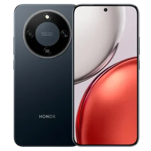 Magic 8 Lite (8+256GB / 512GB)