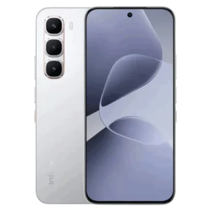 Hot 60 Pro (8+256GB)