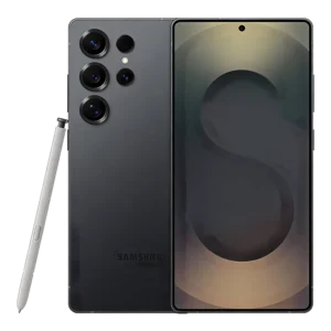 S25 Ultra (512GB)
