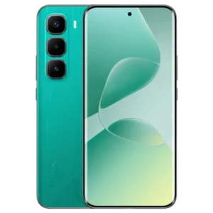 Hot 60 Pro Plus