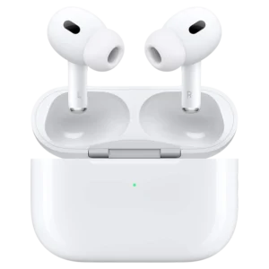 AirPods Pro 2gen - Cancelación Ruido
