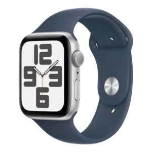 Apple Watch SE 44mm