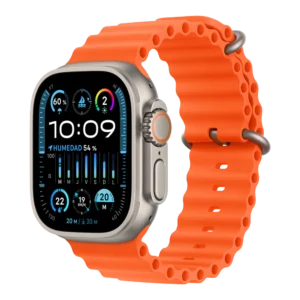 Apple Watch Ultra 2 49mm