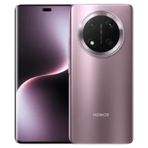 Magic 7 Lite (8+512GB)