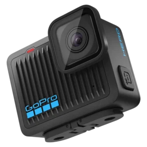 GoPro Hero 4K