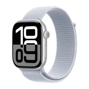 Apple Watch 10 46mm