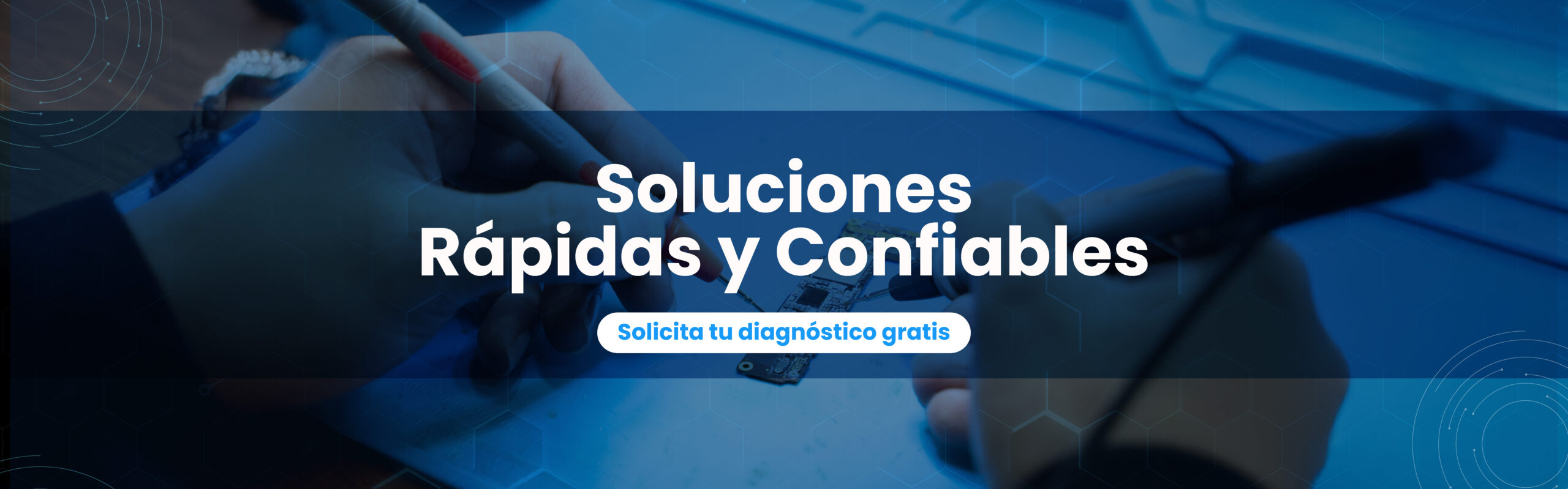 diseño banner iwish tech-01
