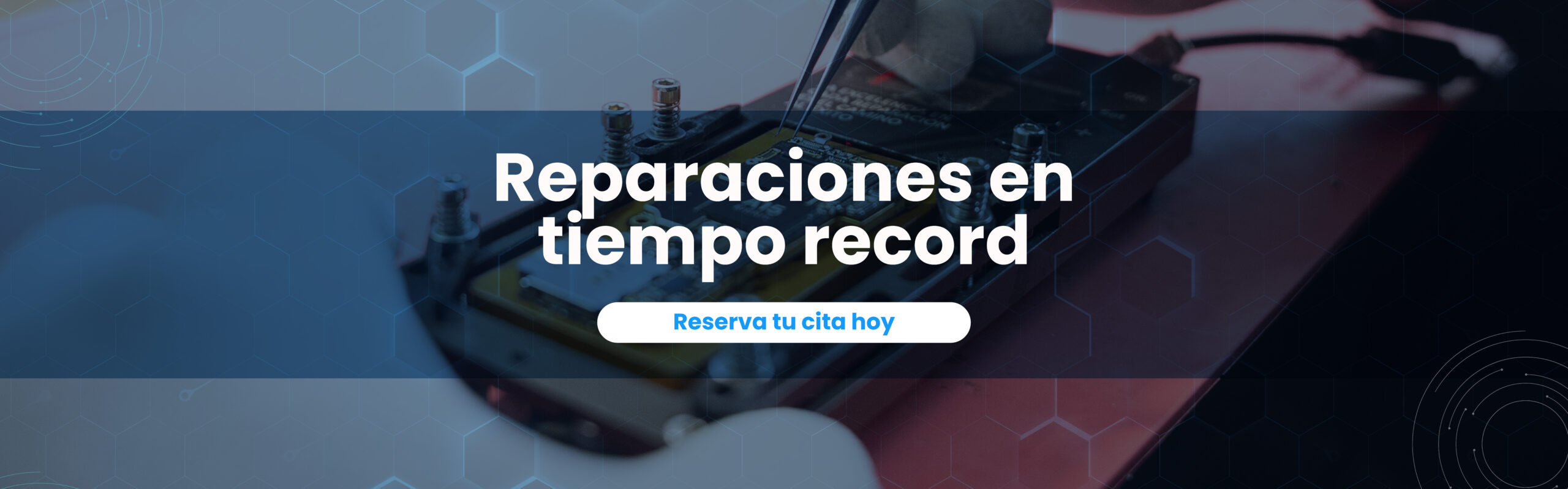 diseño banner iwish tech-02