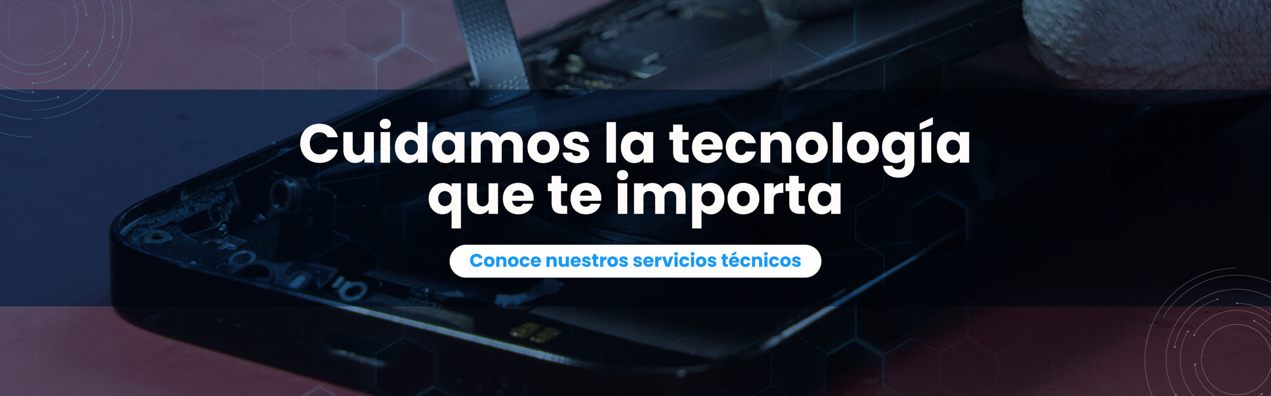 diseño banner iwish tech-03