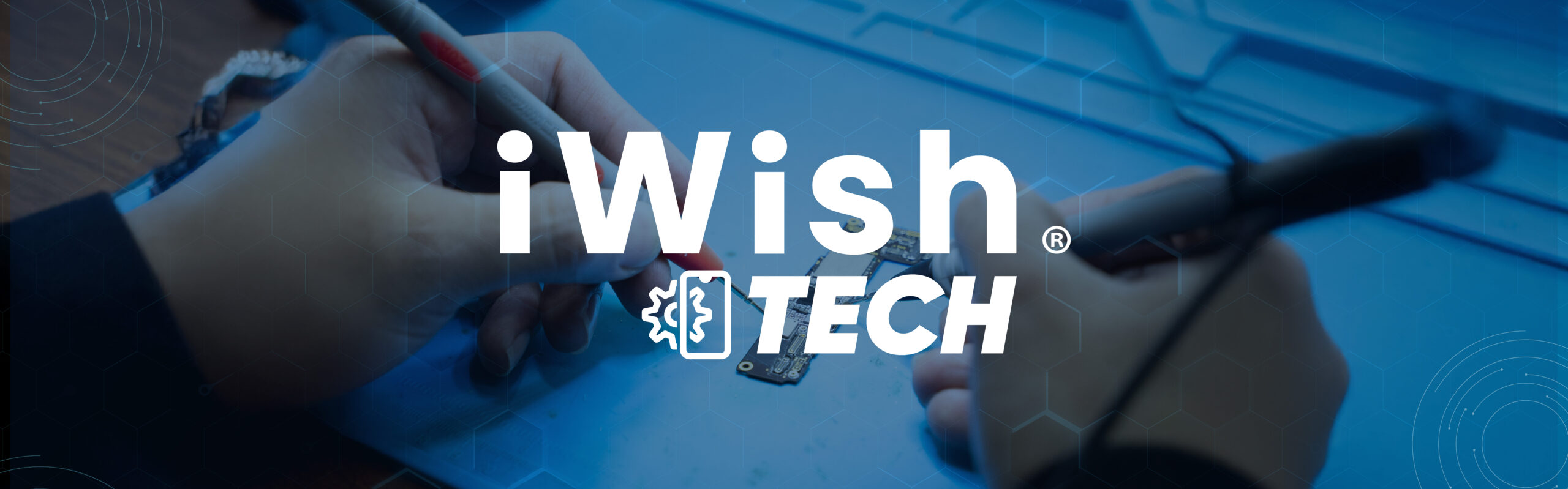 diseño banner iwish tech-05