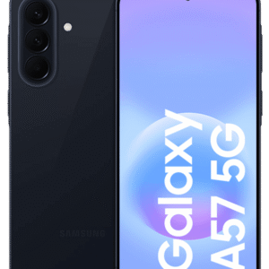 Samsung A57 (8+256GB)