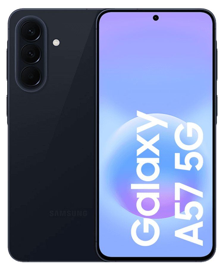Samsung A57 (8+256GB)