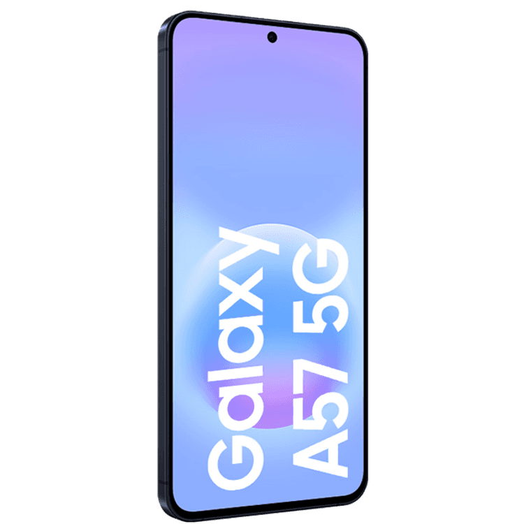 Samsung A57 (8+256GB) - Imagen 3