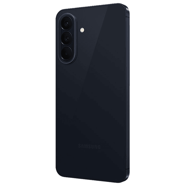 Samsung A57 (8+256GB) - Imagen 4