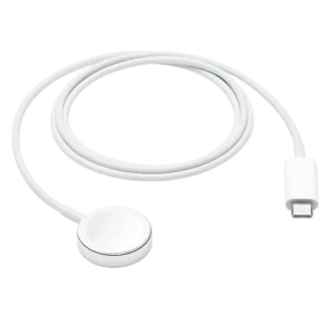 Cargador Apple Inalámbrico MagSafe