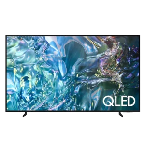 Samsung QLED 4K UHD 50"
